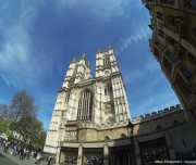 voyage-londres-tourisme-1
