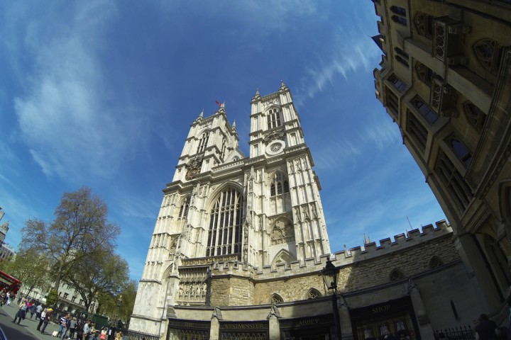 voyage-londres-tourisme-1
