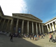 voyage-londres-tourisme-10
