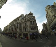 voyage-londres-tourisme-11
