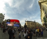 voyage-londres-tourisme-12