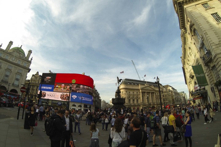 voyage-londres-tourisme-12