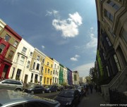 voyage-londres-tourisme-13