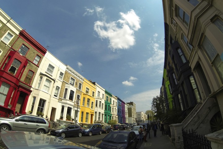 voyage-londres-tourisme-13