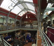 voyage-londres-tourisme-14