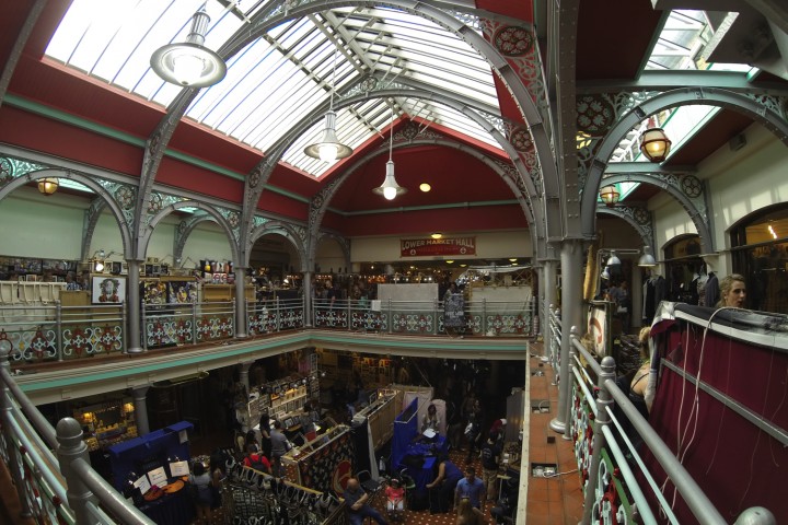 voyage-londres-tourisme-14