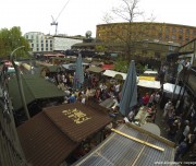 voyage-londres-tourisme-15