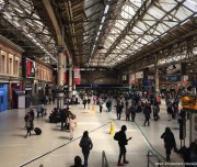 voyage-londres-tourisme-16