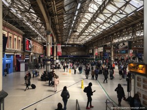 voyage-londres-tourisme-16