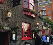 voyage-londres-tourisme-19