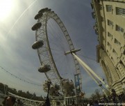voyage-londres-tourisme-2
