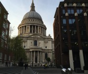 voyage-londres-tourisme-20