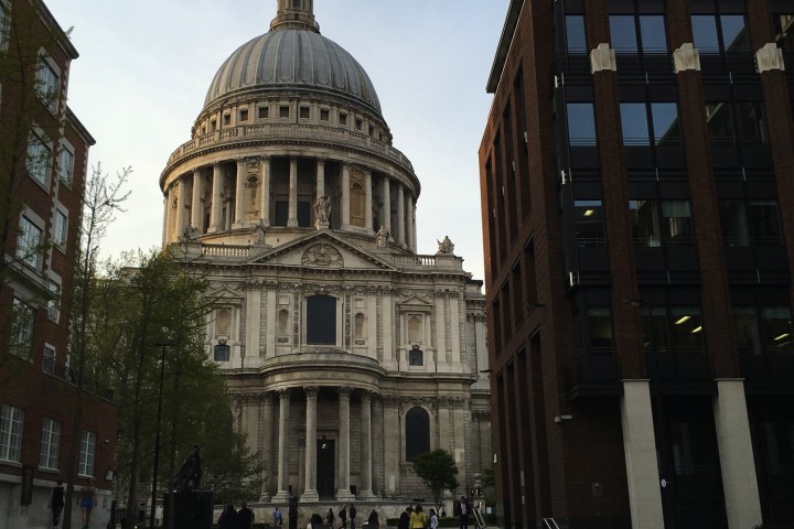 voyage-londres-tourisme-20