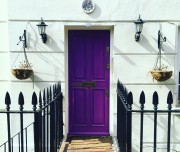 voyage-londres-tourisme-23