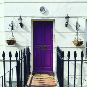 voyage-londres-tourisme-23