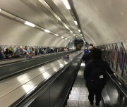 voyage-londres-tourisme-24