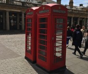 voyage-londres-tourisme-25