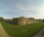 voyage-londres-tourisme-3