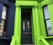 voyage-londres-tourisme-30