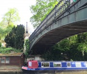 voyage-londres-tourisme-34