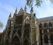 voyage-londres-tourisme-39