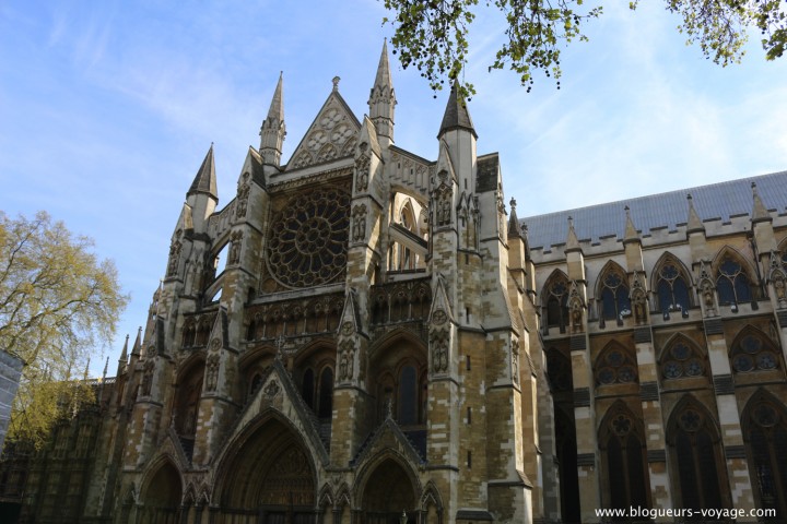 voyage-londres-tourisme-39