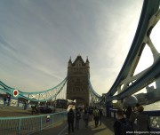 voyage-londres-tourisme-4