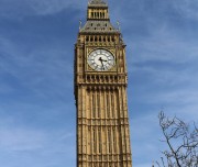 voyage-londres-tourisme-40