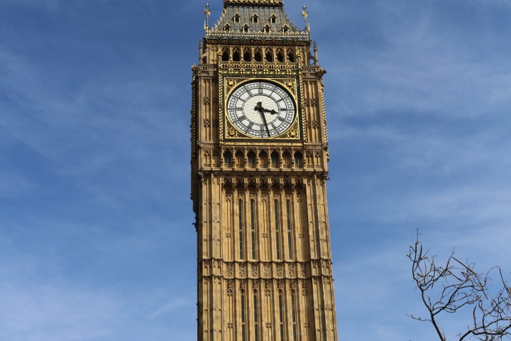 voyage-londres-tourisme-40