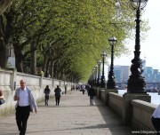 voyage-londres-tourisme-41