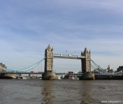 voyage-londres-tourisme-42