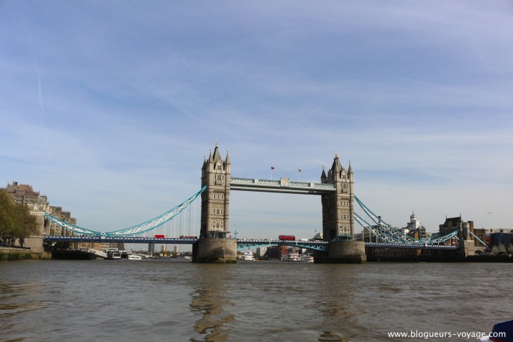 voyage-londres-tourisme-42