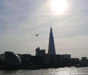 voyage-londres-tourisme-44