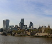 voyage-londres-tourisme-45