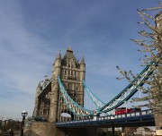 voyage-londres-tourisme-46