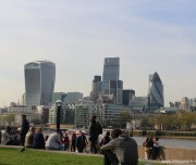 voyage-londres-tourisme-47