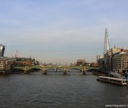 voyage-londres-tourisme-49