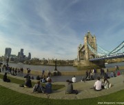 voyage-londres-tourisme-5