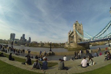 voyage-londres-tourisme-5