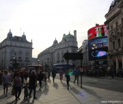 voyage-londres-tourisme-51