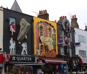 voyage-londres-tourisme-52