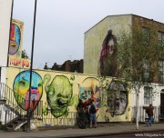 voyage-londres-tourisme-53