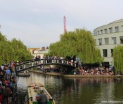 voyage-londres-tourisme-55