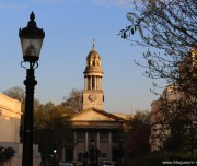 voyage-londres-tourisme-58