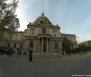 voyage-londres-tourisme-6