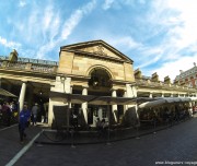 voyage-londres-tourisme-8
