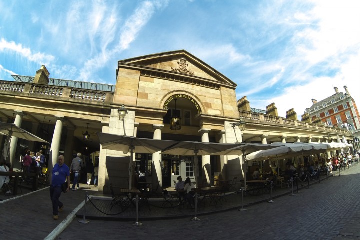 voyage-londres-tourisme-8