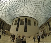 voyage-londres-tourisme-9