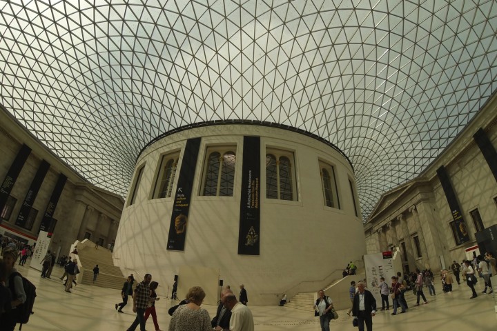 voyage-londres-tourisme-9