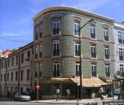 Blog-voyage-lisbonne-portugal-a-1